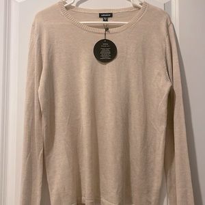 Mittoshop Sweater